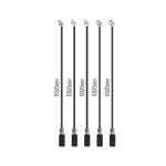 Oil Suction Probe Kit (Long / 5 Pcs.)
