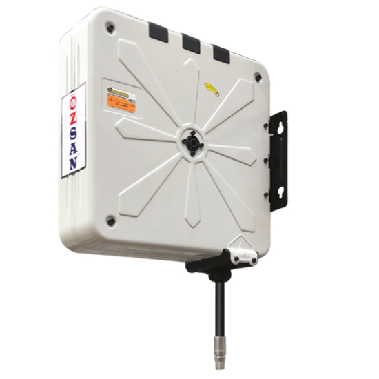 nce Ya Hortum Makaralar