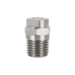  Pressure Nozzle (Lechler - 200 bar -2504)