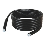  Hose (5/16``)