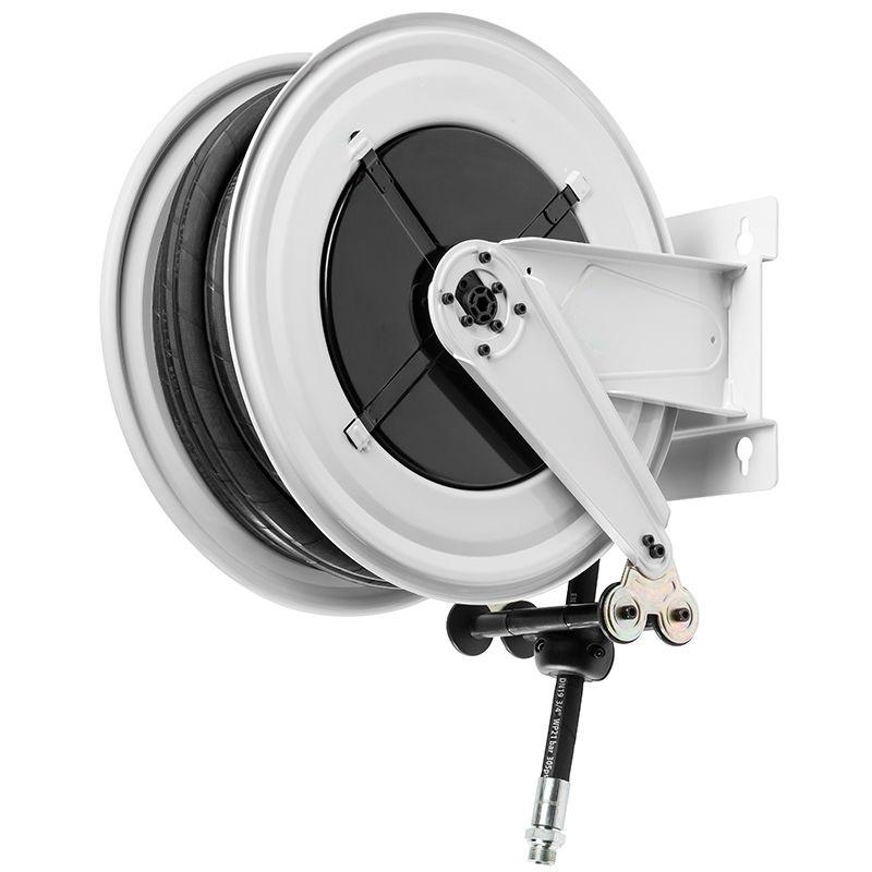 Mazot Hortum Makaralar