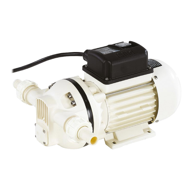 Adblue Transfer Pump