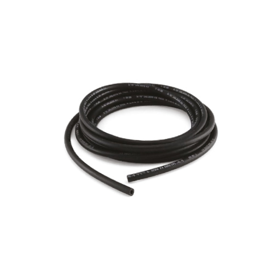 Fuel Hoses (Continental)