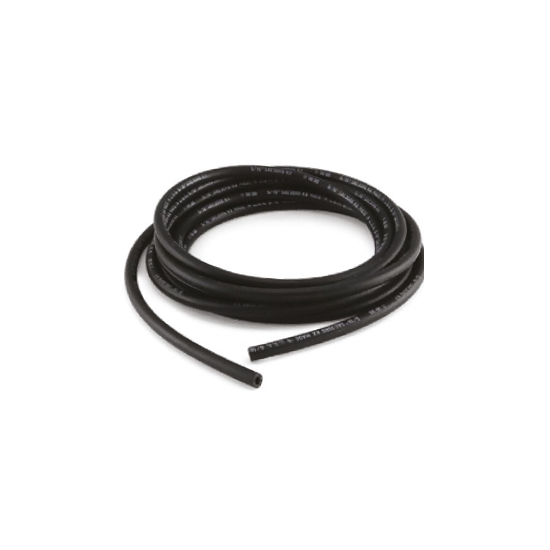 Fuel Hoses (LOCAL)