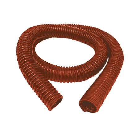 Exhaust Gas Drain Hose