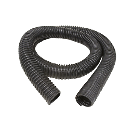 Exhaust Gas Drain Hose