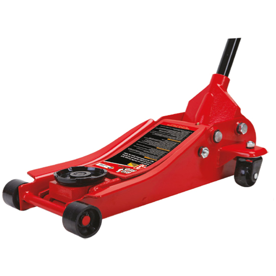 Hydraulic Garage Jacks