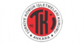 Trkiye Kmr letmeleri