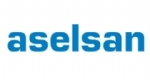 Aselsan A.