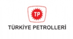 Trkiye Petrolleri Anonim Ortakl